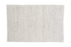 Venture Home Loump Rektangulära Matta 300 x 200 Beige