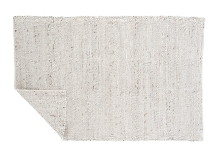 Venture Home Loump Rektangulära Matta 230 x 160 Beige