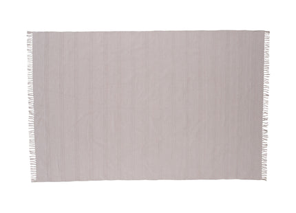 Venture Home Nico Rektangulära Matta 300 x 200 Beige