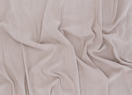 Venture Home Nico Rektangulära Matta 300 x 200 Beige