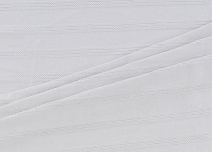 Venture Home Nico Rektangulära Matta 230 x 160 Offwhite