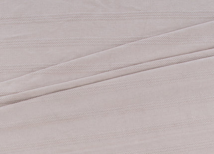 Venture Home Nico Rektangulära Matta 230 x 160 Beige