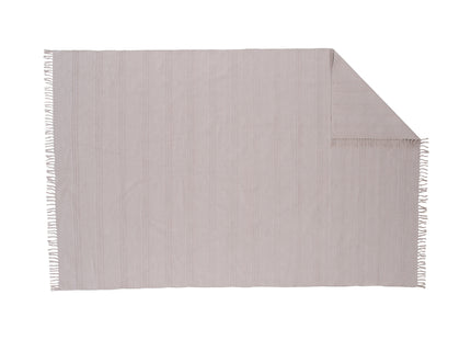 Venture Home Nico Rektangulära Matta 230 x 160 Beige