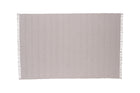 Venture Home Nico Rektangulära Matta 230 x 160 Beige