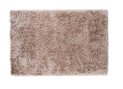 Venture Home Grace Rektangulära Matta 300 x 200 Beige