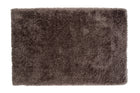 Venture Home Grace Rektangulära Matta 300 x 200 Brun
