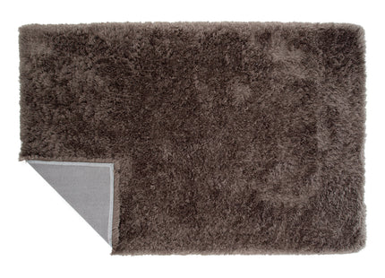 Venture Home Grace Rektangulära Matta 300 x 200 Brun