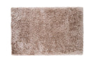 Venture Home Grace Rektangulära Matta 400 x 300 Beige