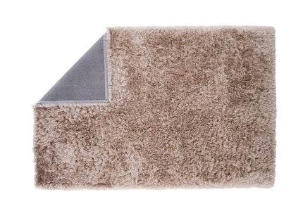 Venture Home Grace Rektangulära Matta 400 x 300 Beige