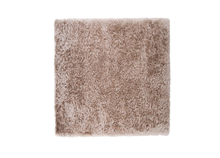Venture Home Grace Rektangulära Matta 300 × 300 Beige