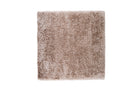 Venture Home Grace Rektangulära Matta 300 × 300 Beige
