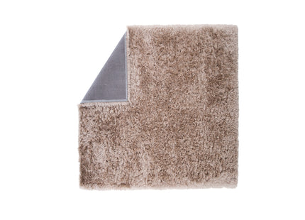Venture Home Grace Rektangulära Matta 300 × 300 Beige