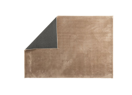 Venture Home Blanca Rektangulära Matta 290 x 200 Beige