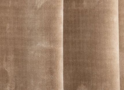 Venture Home Blanca Rektangulära Matta 290 x 200 Beige