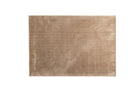 Venture Home Blanca Rektangulära Matta 230 x 160 Beige