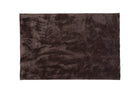 Venture Home Blanca Rektangulära Matta 230 x 160 Brun