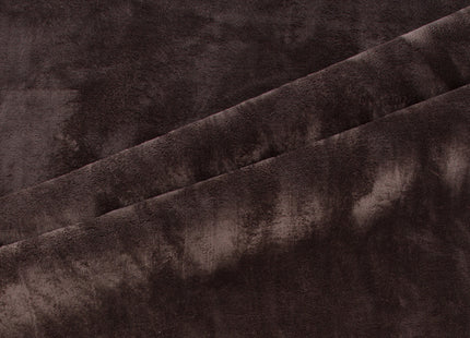 Venture Home Blanca Rektangulära Matta 230 x 160 Brun