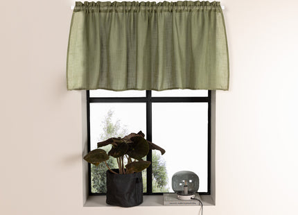 Venture Home Kaya Gardiner 55 x 250