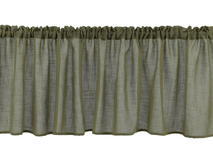 Venture Home Kaya Gardiner 55 x 250