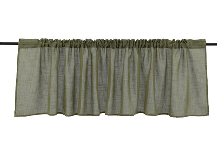 Venture Home Kaya Gardiner 55 x 250