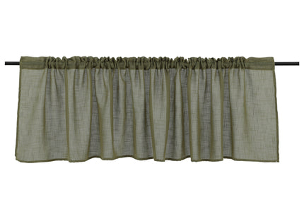 Venture Home Kaya Gardiner 55 x 250