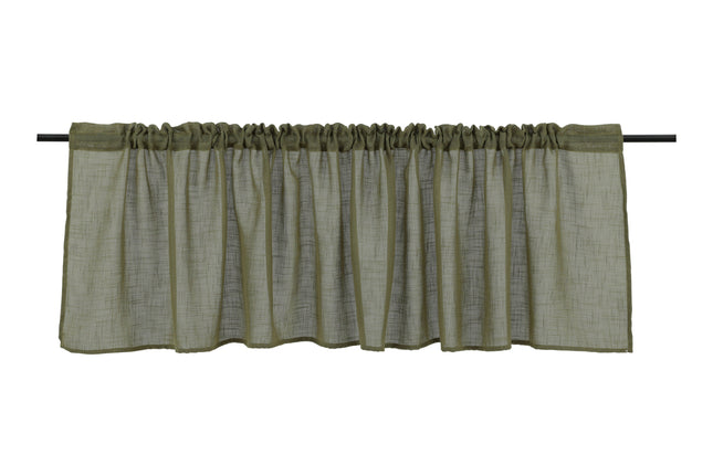 Venture Home Kaya Gardiner 55 x 250