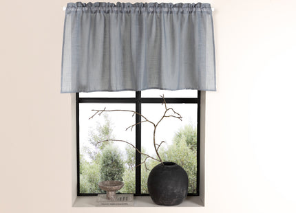 Venture Home Kaya Gardiner 55 x 250