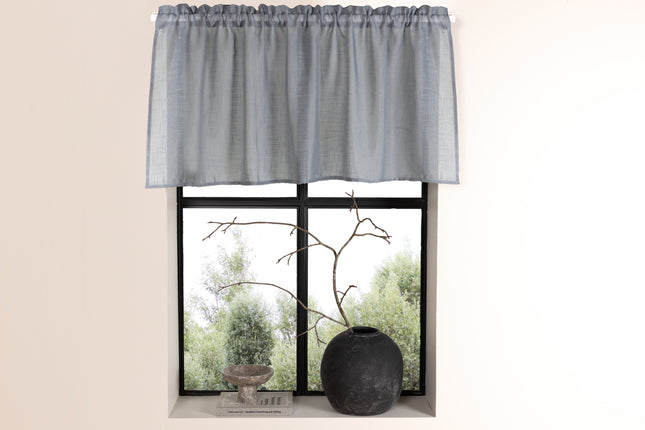 Venture Home Kaya Gardiner 55 x 250
