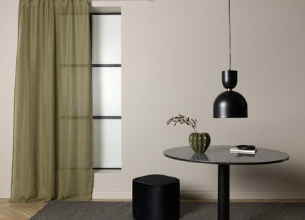 Venture Home Kaya Gardiner 240 x 140