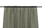 Venture Home Kaya Gardiner 240 x 140