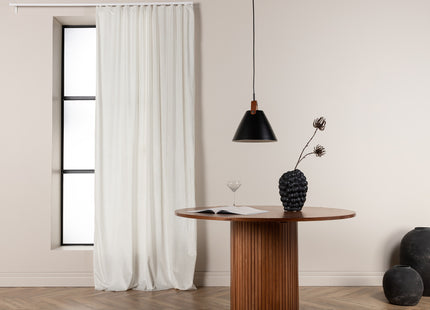 Venture Home Mary Gardiner 250 × 135
