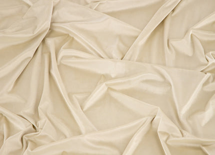 Venture Home Mary Gardiner 250 × 135