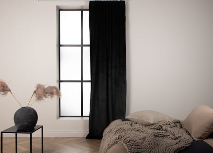 Venture Home Mary Gardiner 250 × 135