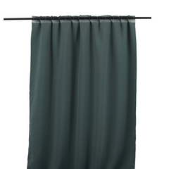 Collection image for: Textil & Mattor