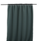 Textil & Mattor