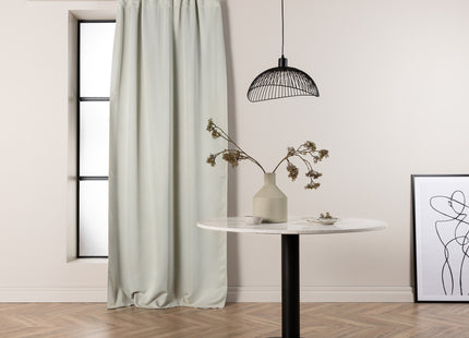 Venture Home Evelyn Gardiner 240 x 135