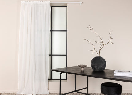 Venture Home Elena Gardiner 240 x 135