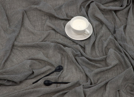 Venture Home Elena Gardiner 240 x 135