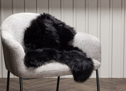 Venture Home Katy Pläd 90x60