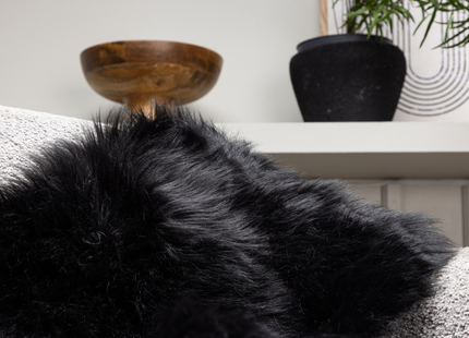 Venture Home Katy Pläd 90x60