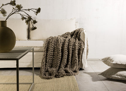 Venture Home Kate Plädar 170 x 130