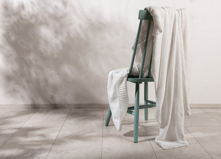 Venture Home Ally Plädar 170 x 130