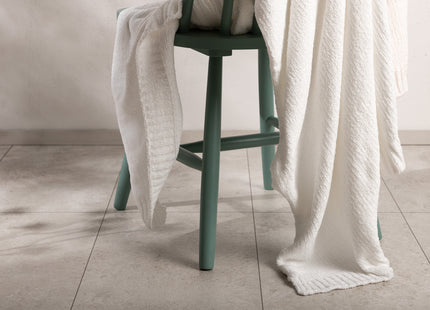 Venture Home Ally Plädar 170 x 130