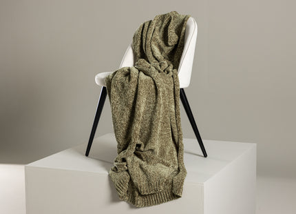 Venture Home Ally Plädar 170 x 130