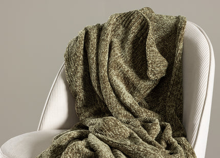 Venture Home Ally Plädar 170 x 130