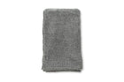 Venture Home Ally Plädar 170 x 130