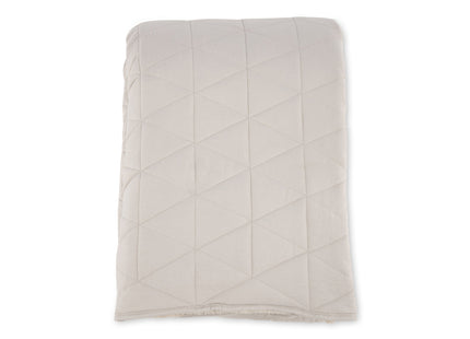 Venture Home Nilla Överkast 150 x 250 Beige