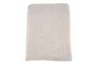 Venture Home Nilla Överkast 150 x 250 Beige