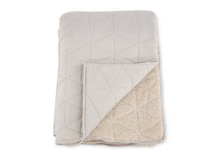 Venture Home Nilla Överkast 150 x 250 Beige