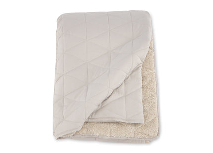 Venture Home Nilla Överkast 150 x 250 Beige